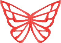 Swxmas Sticker by Sophia Webster