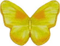 Swxmas Sticker by Sophia Webster