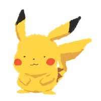 Angry Fun Sticker