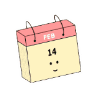 heysanj giphygifmaker love happy time Sticker