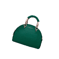 Power Handbag Sticker by Hilmanandco