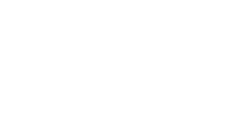 Sticker by Matò Creative Solution