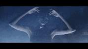 Ultra Music Neither Do I GIF by Ultra Records