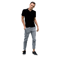 Welvaere calling bellen welvaere withwelvaere Sticker