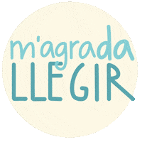 Text Catala Sticker