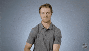 Mad Ice Hockey GIF by NHL