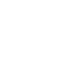 thebrewcompany  Sticker