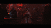 Reprisal GIF by HULU