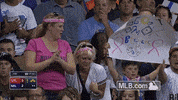 mil GIF by MLB