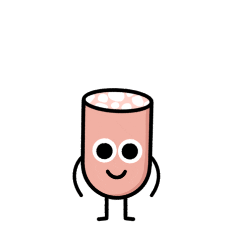 negronisalumi giphyupload happy food smile Sticker