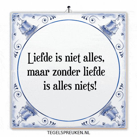 Humor Nl GIF by Tegelspreuken.nl