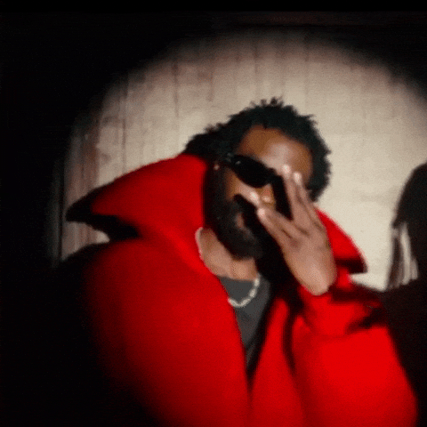 damso_gifs giphyupload vie no limit damso GIF
