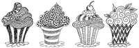 Spode  GIF