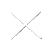 Solence cross brothers heaven solence Sticker