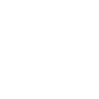 anniversary 60th Sticker by Island Records