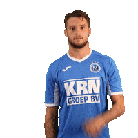 Officialfcmarlene niall sst stil ssst Sticker