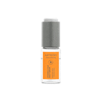 Skincare Hyaluronicacid Sticker by Amway Europe
