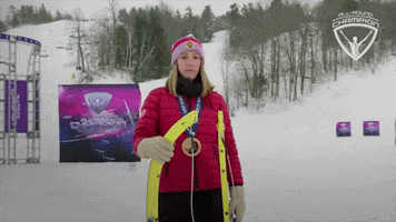 allroundchampiontv olympics athlete arc olympian GIF