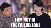 Matt Leblanc Friends GIF