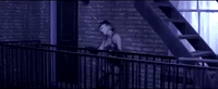 music video mv GIF by Lady Gaga
