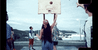 Natti Natasha Honeyboo GIF by CNCO