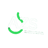 AZSSolucoes  Sticker