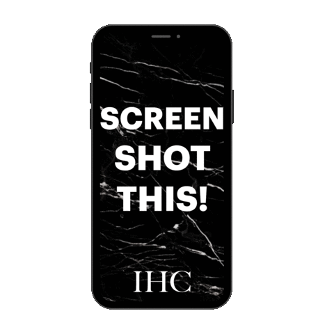 Screenshot Sticker by Imanhasan