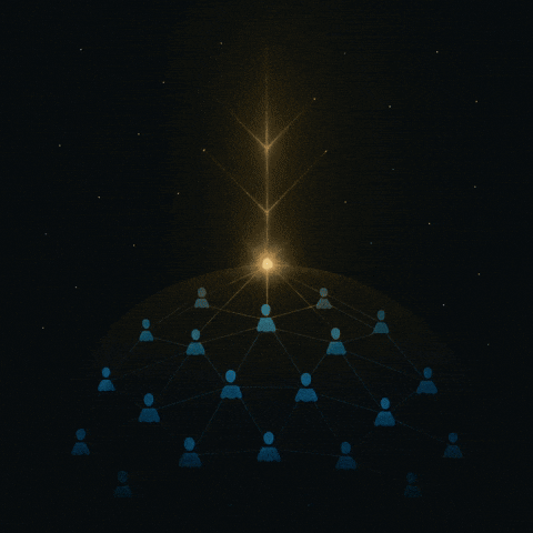 Space Intelligence GIF by ASIreadiness