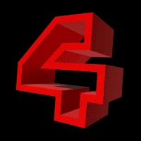 Rick Ross GIF by Rick Ross Car Show