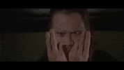 martial arts want GIF by Shaw Brothers