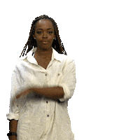 Show Funk Sticker by WDR