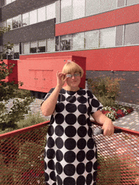 GIF by Alex Boya