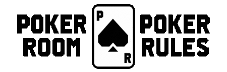 PokerRoomPokerRules giphyupload pokerroompokerrules torneodepoker pokerrules Sticker