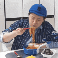 Kimshinyoung GIF
