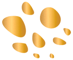 Effects Issue Sticker by Godrej Argentina