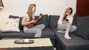 Happy Musik GIF