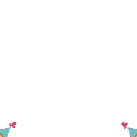 Happy Color Sticker by Raghav Bansal