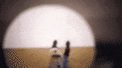 music video jim wilbur GIF by Superchunk
