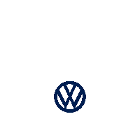 SudesteAutomoveisjf sudeste sudestevw volkswagemjf Sticker