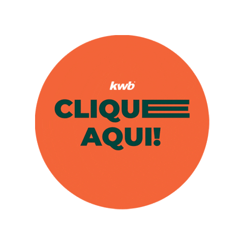 kwbcomunic giphyupload play click job Sticker