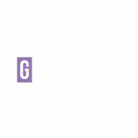 Gokids GIF by Go-Kids Eindhoven