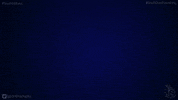 field hockey GIF