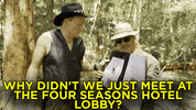 australia conan GIF by Team Coco