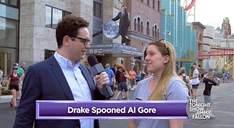 tonight show orlando GIF by The Tonight Show Starring Jimmy Fallon