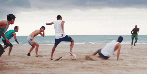 neymar jr football GIF