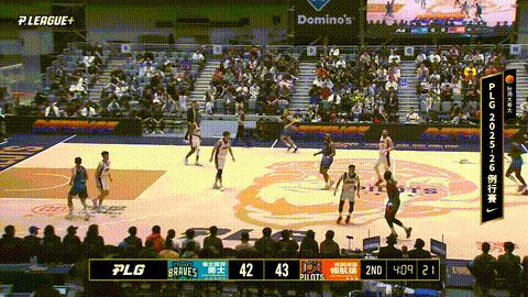 lupin-han giphyupload GIF