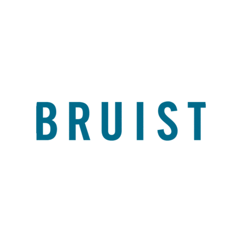 Bruisend Sticker by Nederland Bruist
