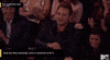 Chris Pratt Thumbs Up GIF by MTV Movie & TV Awards