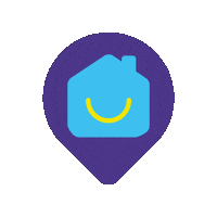 Yorento inmobiliaria alquiler proptech arrendamiento Sticker