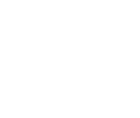 Text No Sticker